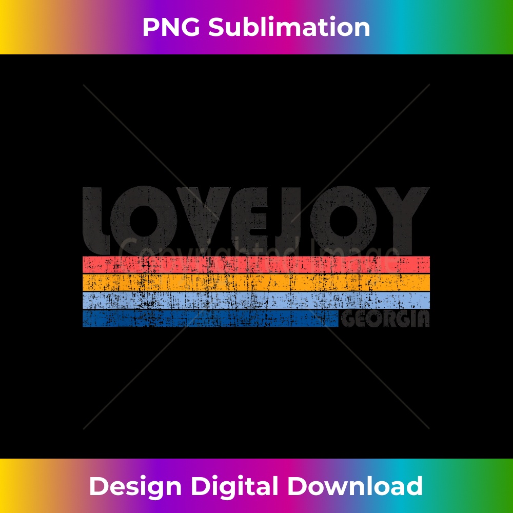 EJ-20231212-11248_Show your Lovejoy, GA Hometown Pride with this Retro 70s 80s 11278.jpg