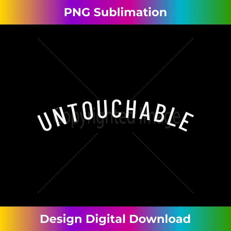 EJ-20231212-12899_Untouchable 12937.jpg