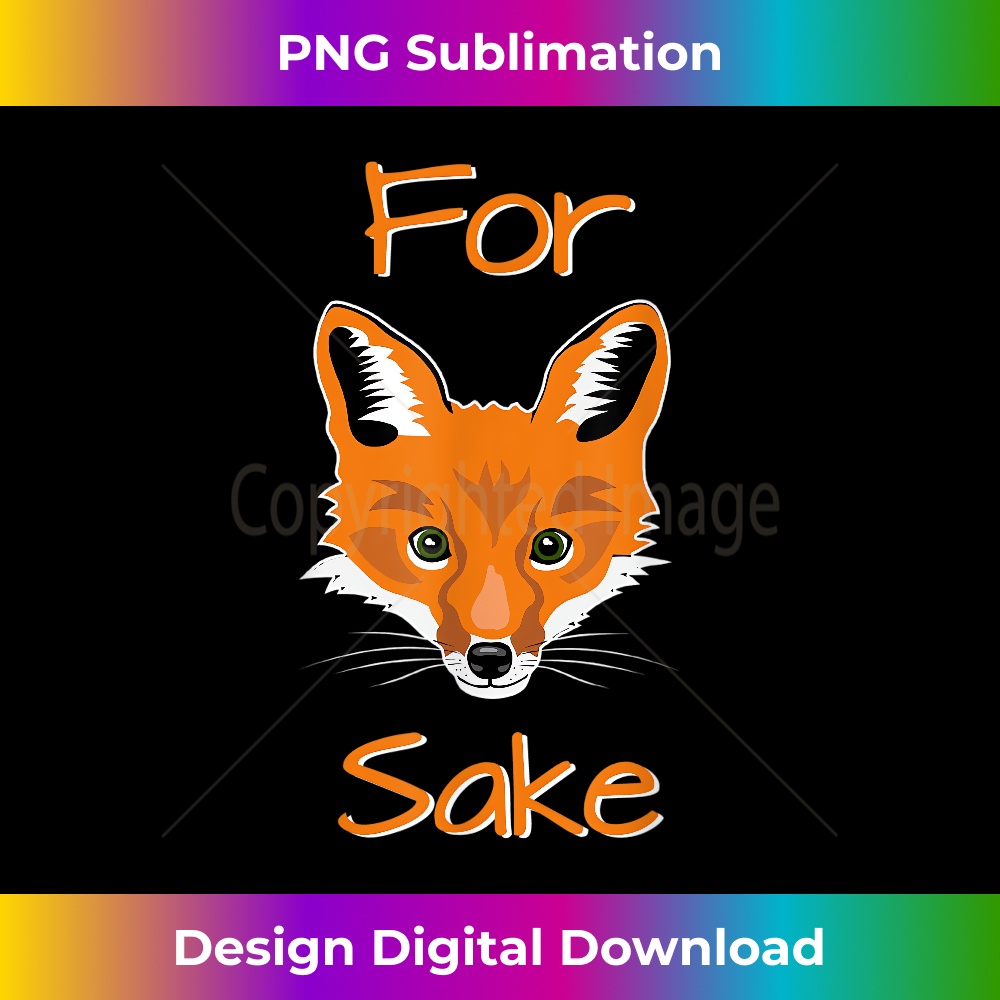 EM-20231212-4285_For Fox Sake Tshirt 4297.jpg