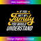 EM-20231212-7670_If You Met My Family You Would Understand Funny Sarcastic Tank Top 7688.jpg
