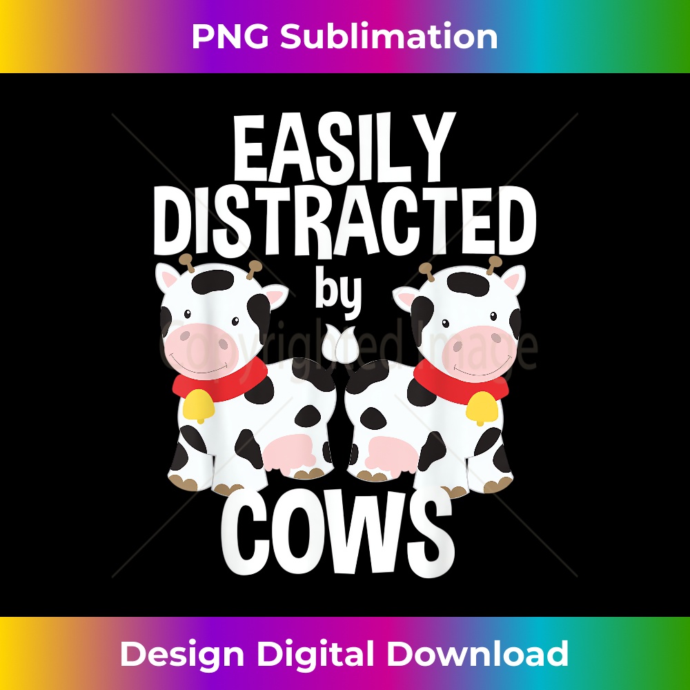 EN-20231212-3182_Easily Distracted By Cows Farmer Funny Cows 3189.jpg