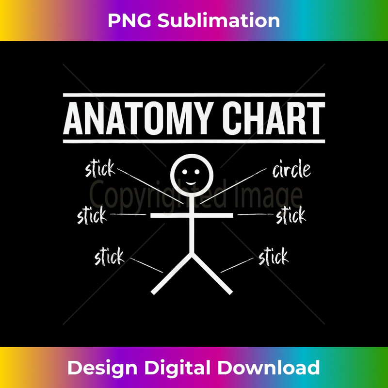 EN-20231212-5531_Funny Science Anatomy Chart Human Body Biology Joke Laugh 5547.jpg