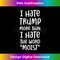 EN-20231212-6655_I Hate Trump Funny Moist Political Protest 6672.jpg