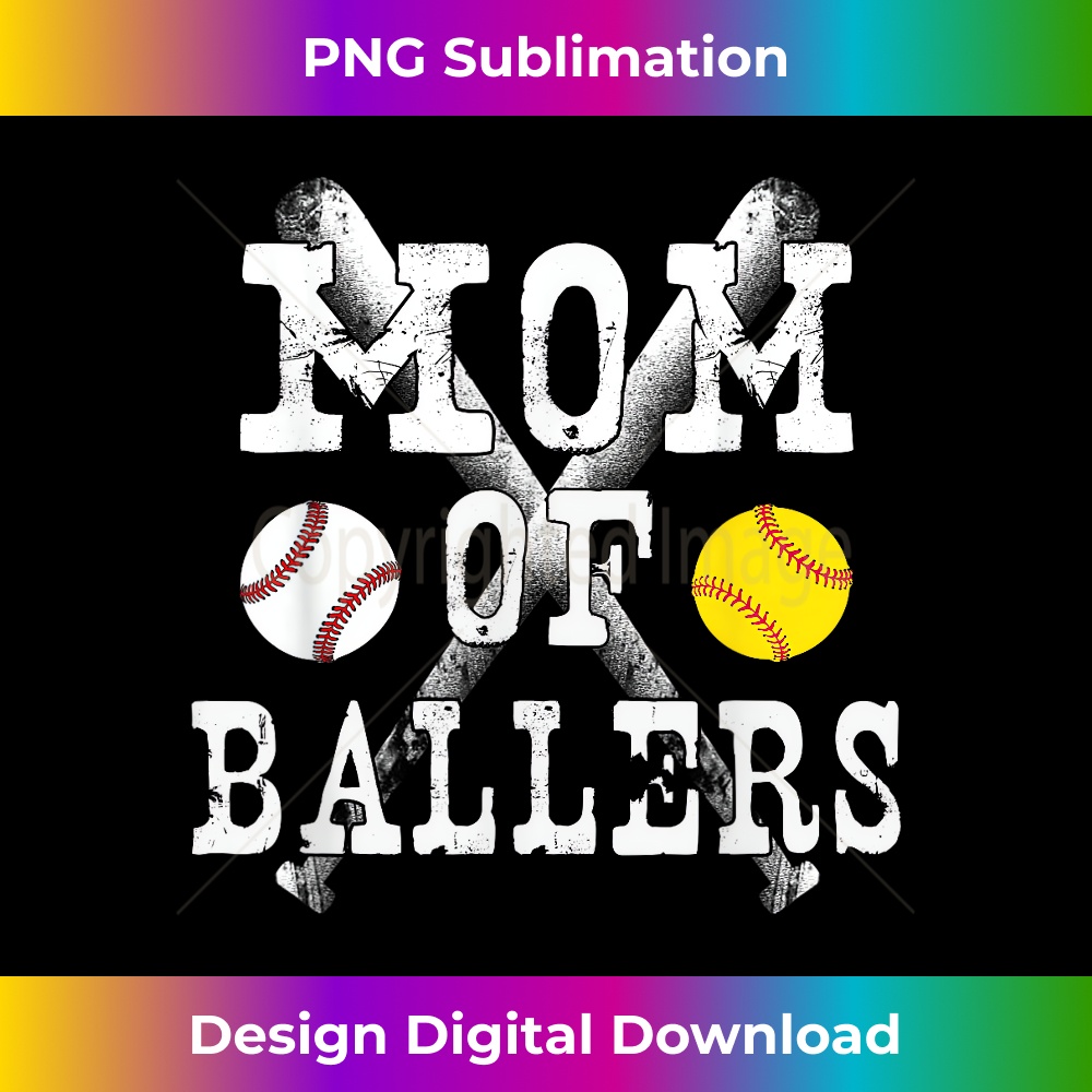 EO-20231212-13074_Vintage Mom of Ballers T Funny Baseball Softball Lover 13112.jpg