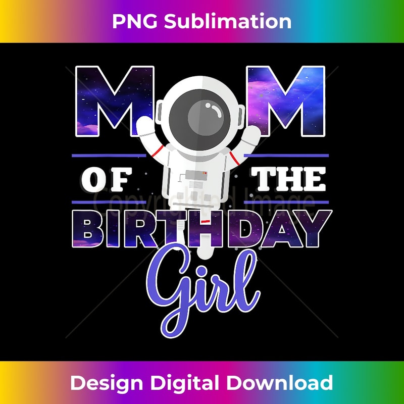 EP-20231212-5830_Galaxy Theme Mom of the Birthday Girl 5847.jpg
