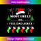 EQ-20231212-9586_Most Likely To Tell Dad Jokes Family Christmas Santa Hat Tank Top 9611.jpg