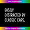 ER-20231212-3159_Easily Distracted By Classic Cars Distracted Typography Tank Top 3166.jpg