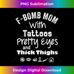 funny sayings for women plus size sarcastic mom tee - vibrant sublimation digital download - enhance your art with a dash of spice