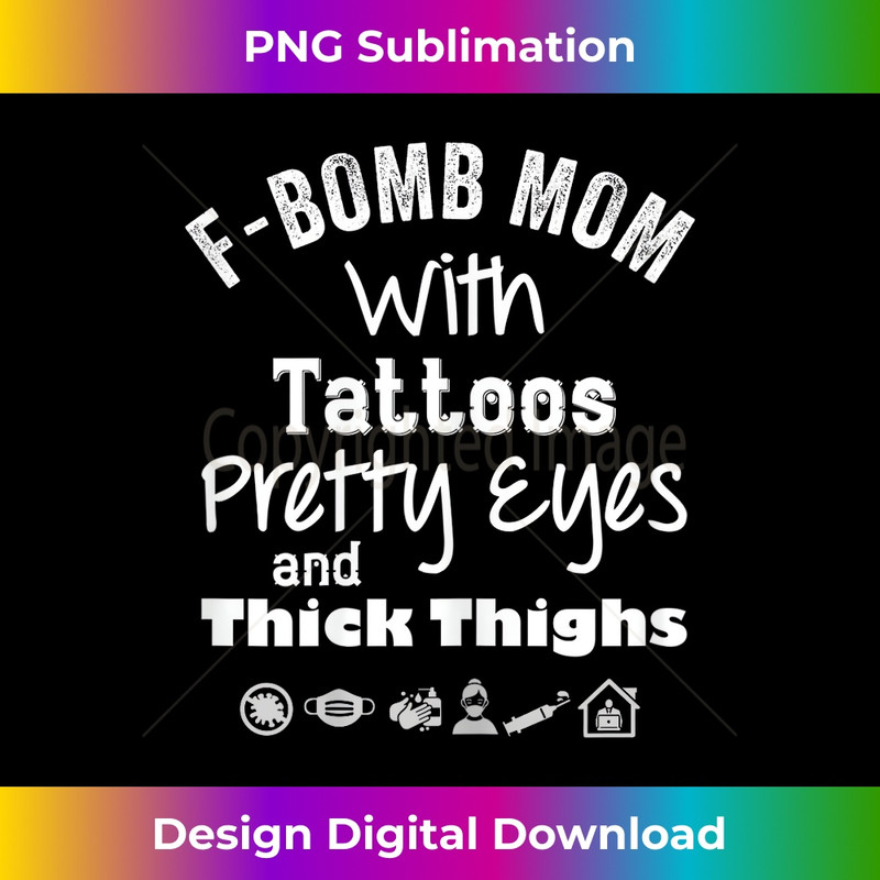 ER-20231212-5530_Funny Sayings for Women Plus Size Sarcastic Mom Tee 5546.jpg