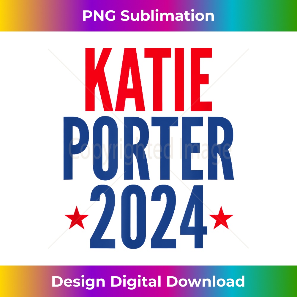 ES-20231212-8271_Katie Porter 8290.jpg