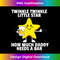 ET-20231212-12760_Twinkle Little Star How Much Daddy Needs A Bar Funny New Dad 12798.jpg