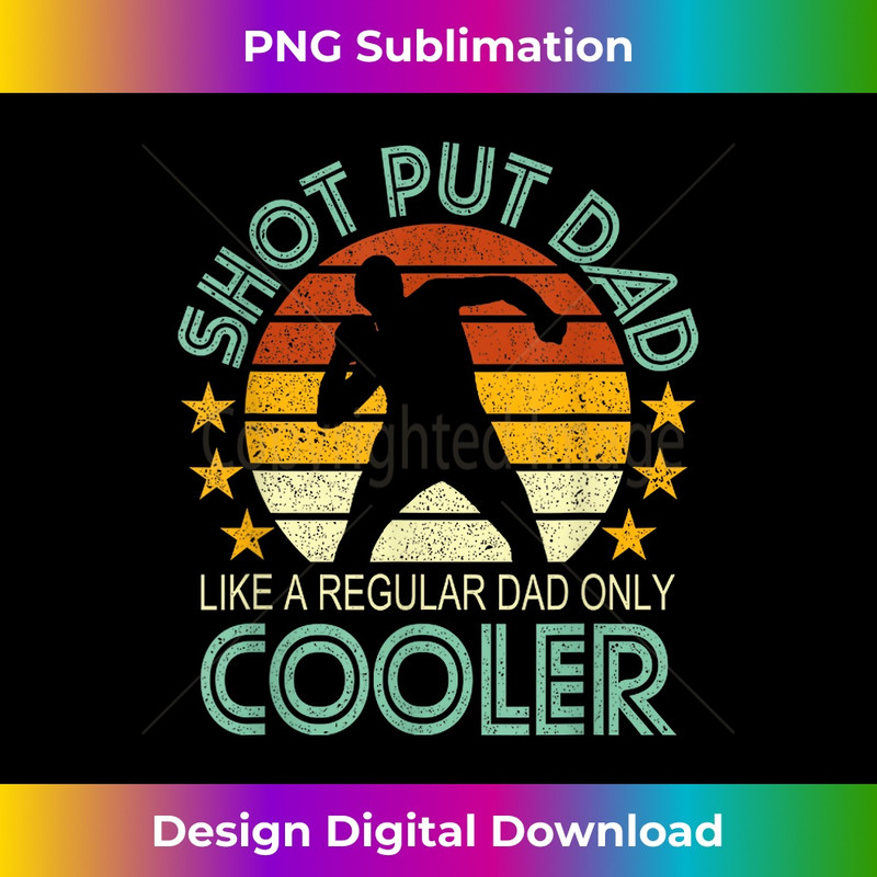 FF-20231212-11245_Shot Put Dad Like A Regular Dad Only Cooller 11275.jpg