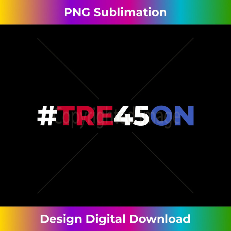 FF-20231212-12085_Tr45on American Anti Trump Treason T- 12123.jpg