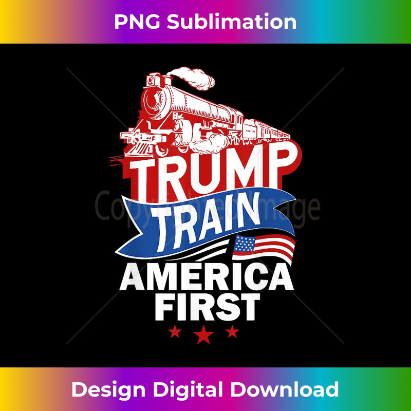 FG-20231212-12603_Trump Train America First 12641.jpg