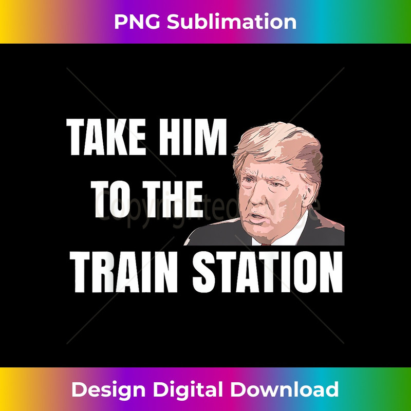 FJ-20231212-11638_Take Him To The Train Station Take Trump To The Train 11673.jpg