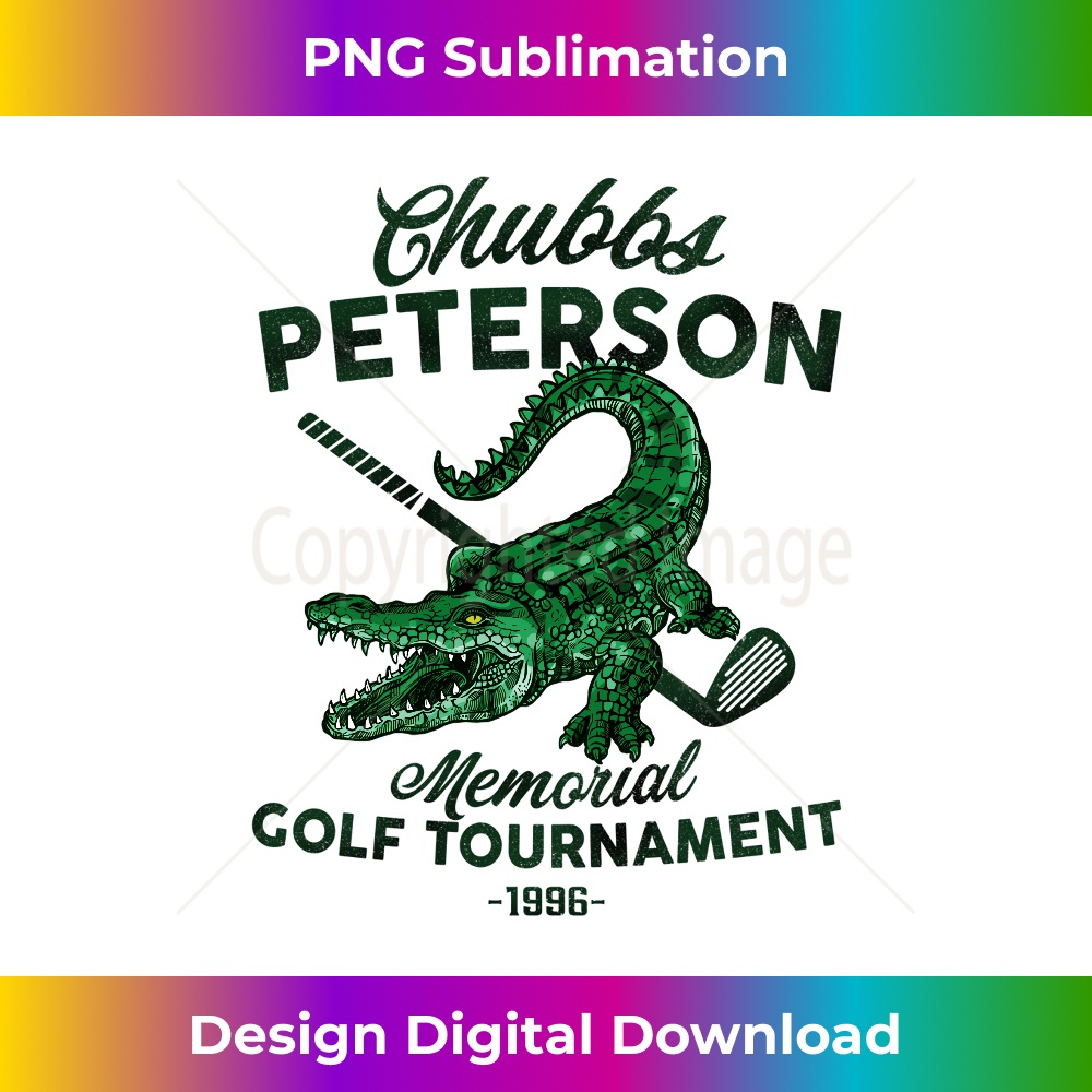 FK-20231212-1577_Chubbs Peterson Golf Unisex for Men's, Women Long Sleeve 1583.jpg
