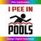 FK-20231212-1682_Cool I Pee In Pools Funny Swimmer Sports Athlete Fan Gift Tank Top 1688.jpg