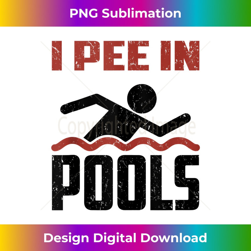 FK-20231212-1682_Cool I Pee In Pools Funny Swimmer Sports Athlete Fan Gift Tank Top 1688.jpg