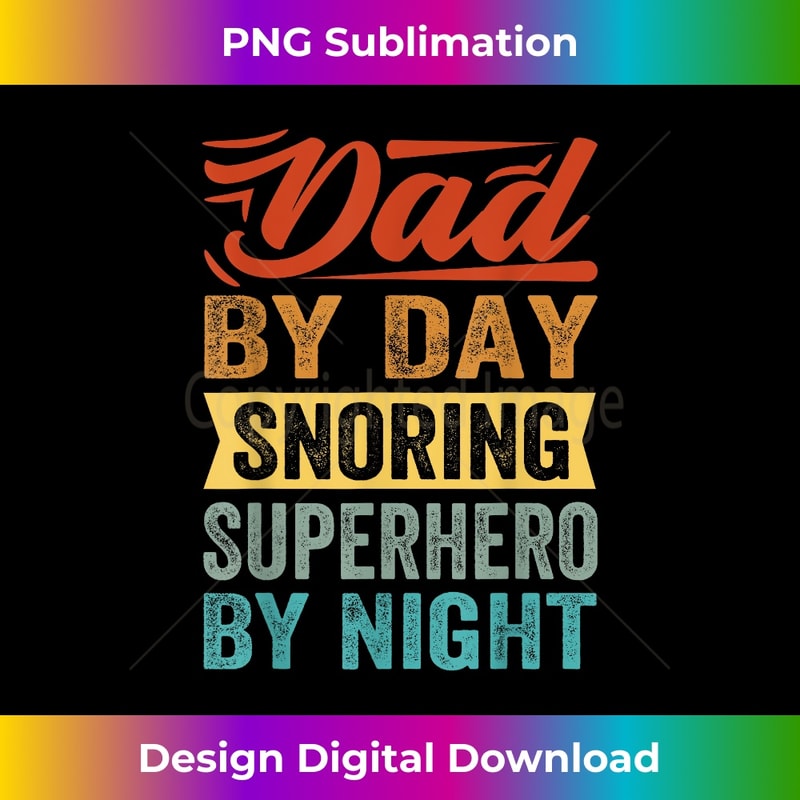 FK-20231212-1872_Dad By Day, Snoring Superhero By Night 1878.jpg