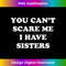 FK-20231212-4697_funny Cynical Sisters graphic tee for men and women Tank Top 4711.jpg