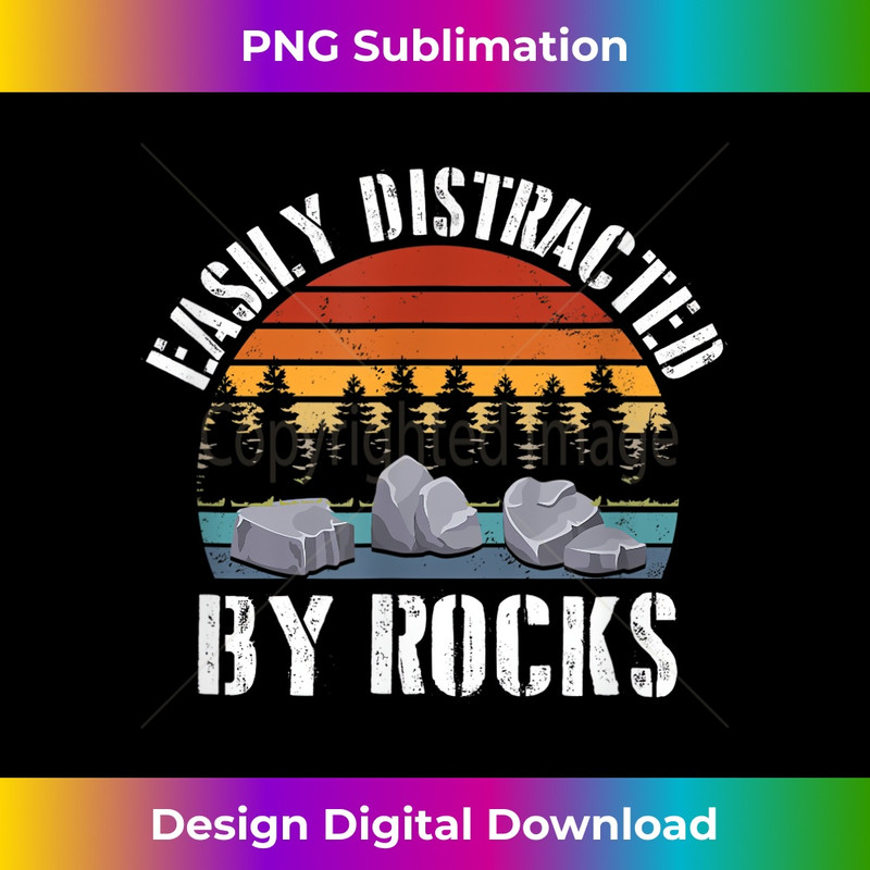 FL-20231212-3606_Easily Distracted By Rocks - Rock Collector Rock Collecting 3613.jpg