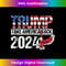 FM-20231212-12214_Trump 2024 flag take America back men women - Trump 2024 Tank Top 12250.jpg