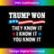 FN-20231212-12643_Trump Won they know it I know it you know it 12681.jpg