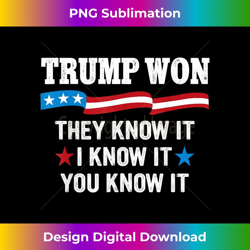 FN-20231212-12643_Trump Won they know it I know it you know it 12681.jpg