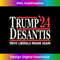 FV-20231212-2809_Donald Trump Ron DeSantis 2816.jpg