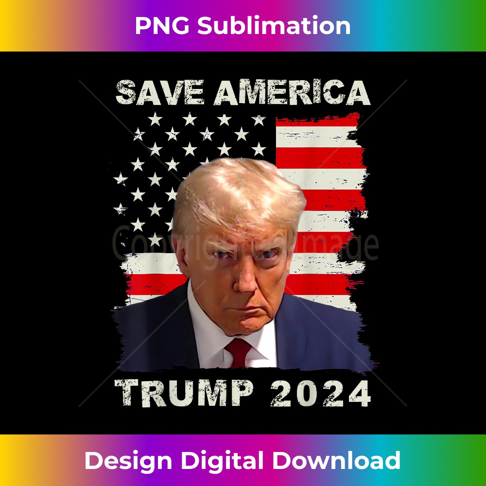 GB-20231212-11140_Save America Free Trump Mug Shot 2024 American Flag 11170.jpg