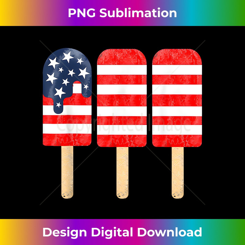 GD-20231212-133_4th of July Popsicle American Flag Red White Blue Patriotic 0134.jpg