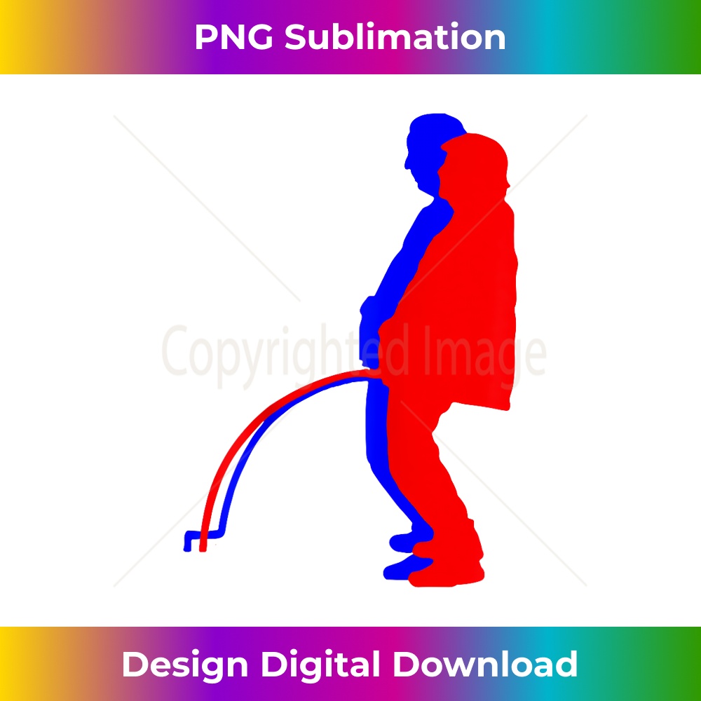 GK-20231212-1094_Biden vs Trump Pissing Pee 1100.jpg
