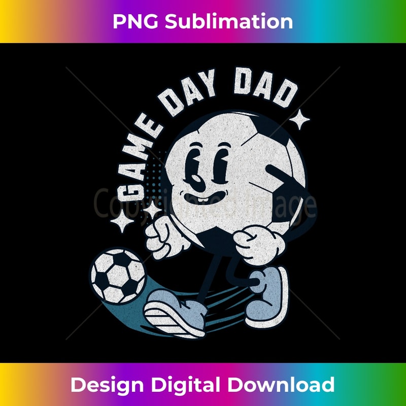 GK-20231212-5546_Funny Soccer Dad Game Day Dad Player Scoring Goals Spectate Long Sleeve 5562.jpg