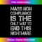 GK-20231212-9025_Mass Non-Compliance Is The Only Way To End This Nightmare 9044.jpg