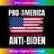 GL-20231212-10584_Pro America Anti Joe Biden USA Flag Political Patriot Long Sleeve 10611.jpg