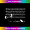 GM-20231212-9648_Musical Note Cat Owner Composer Musician Songwriter Music 9673.jpg