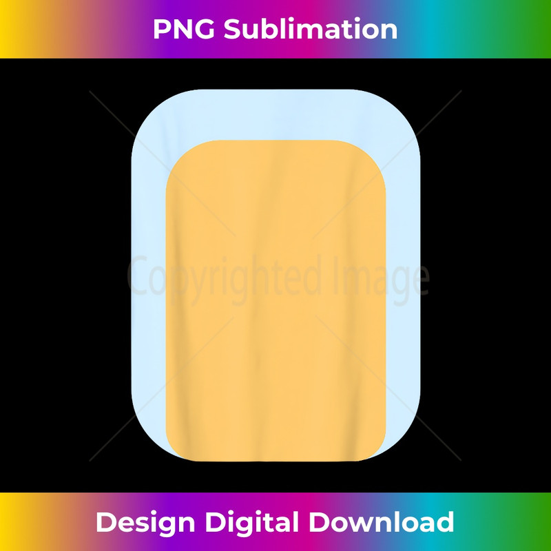 GN-20231212-1209_Blue Heeler Dog Dad Family Costume DIY For Halloween 1215.jpg