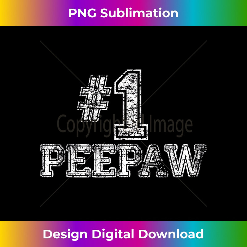 GO-20231212-006_#1 PeePaw - Number One 0006.jpg