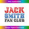 GR-20231212-8073_Jack Smith Fan Club Retro Usa Flag American Funny Political Tank Top 8091.jpg