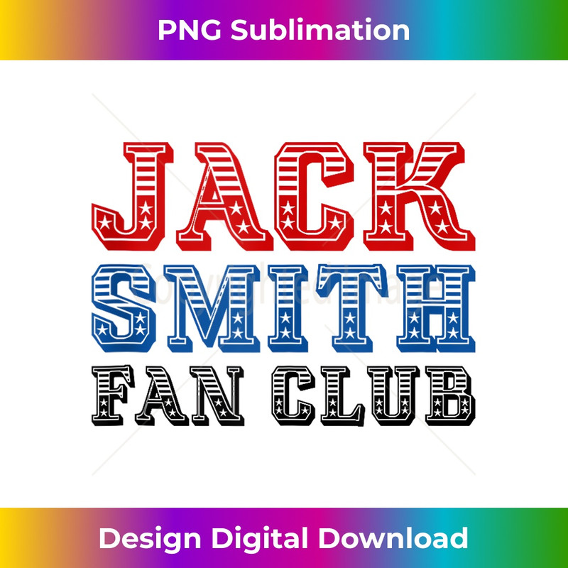 GR-20231212-8073_Jack Smith Fan Club Retro Usa Flag American Funny Political Tank Top 8091.jpg