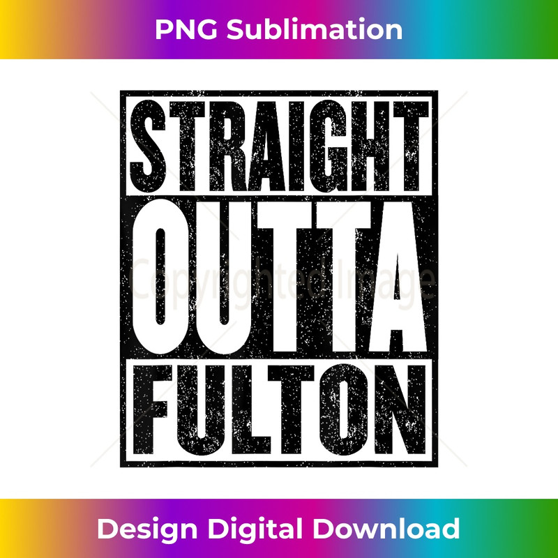 GZ-20231212-11547_Straight Outta Fulton County Inmate Mug Shot Trump Mugshot 11577.jpg