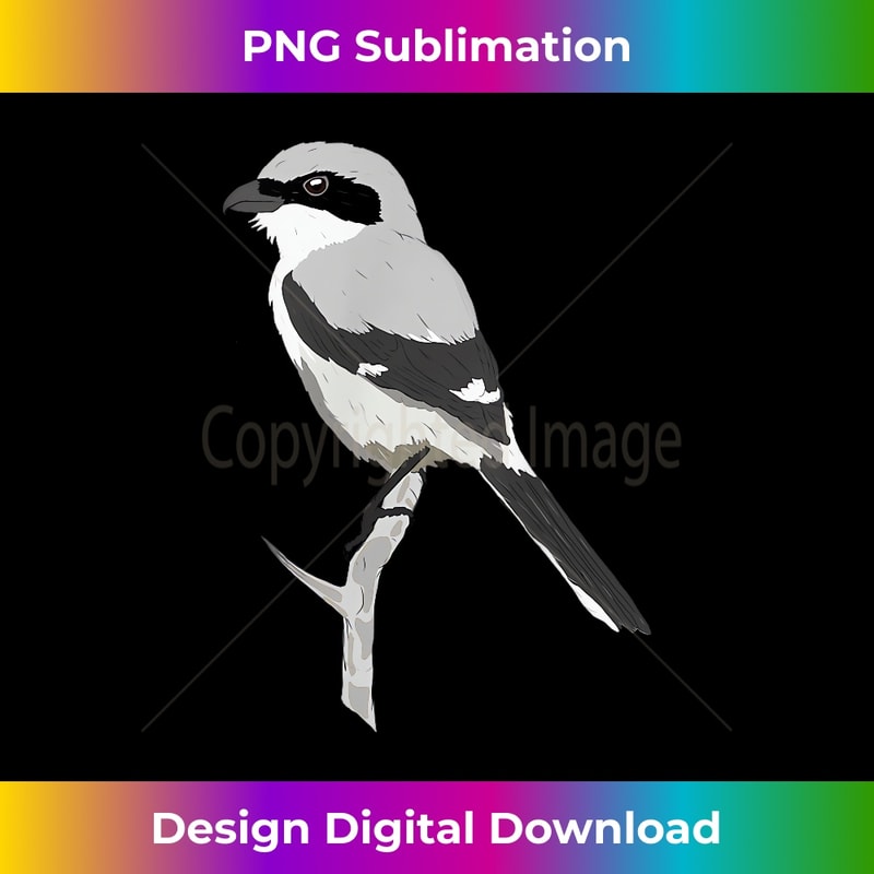 HB-20231212-2547_Distracted By Birds Shrike Bird Lovers Birder Gift 2554.jpg