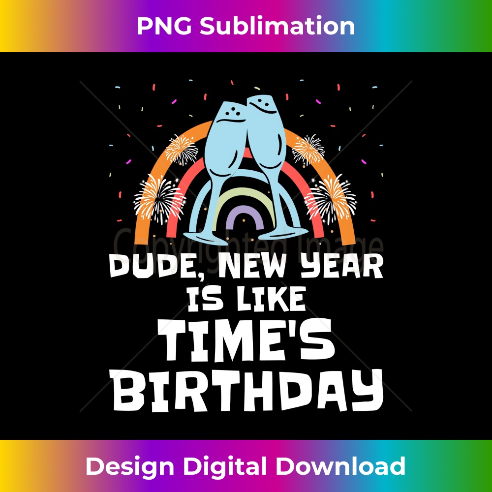 HG-20231212-10007_New Year Is Like Times Birthday Trivia Dad Jokes Long Sleeve 10033.jpg