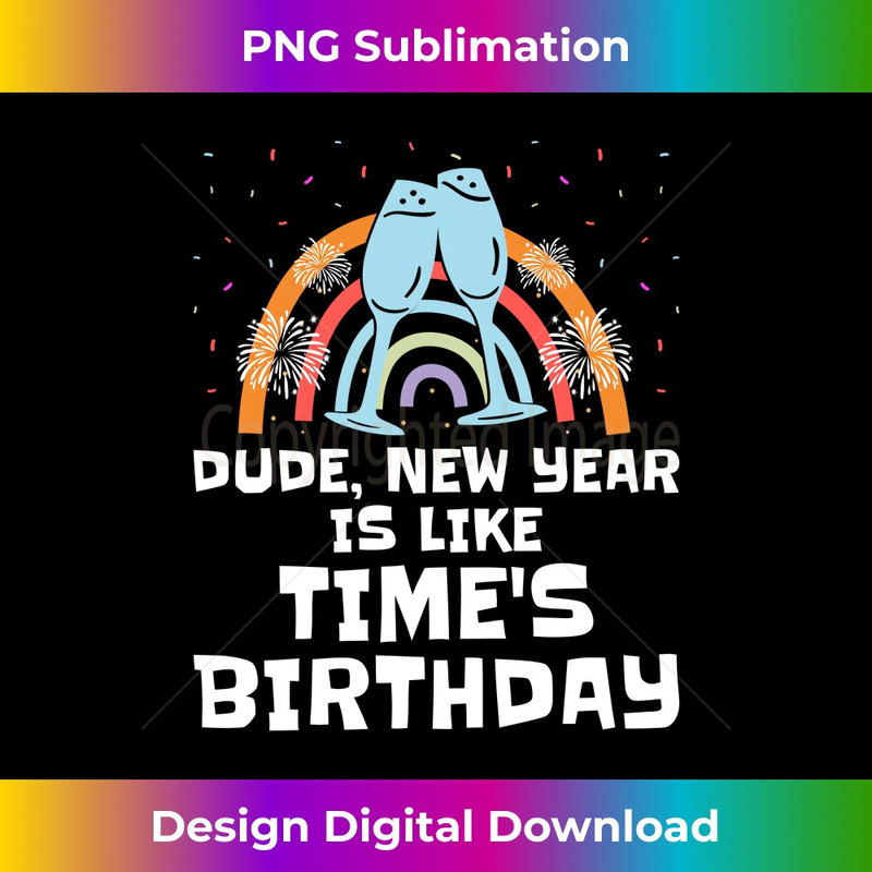 HG-20231212-10007_New Year Is Like Times Birthday Trivia Dad Jokes Long Sleeve 10033.jpg