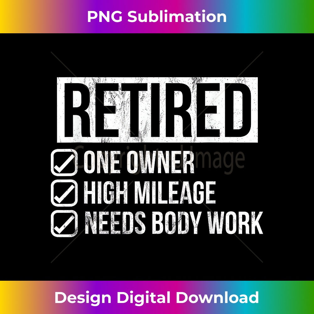 HI-20231212-10863_Retired - One Owner - High Mileage - Needs Body Work Design 10893.jpg