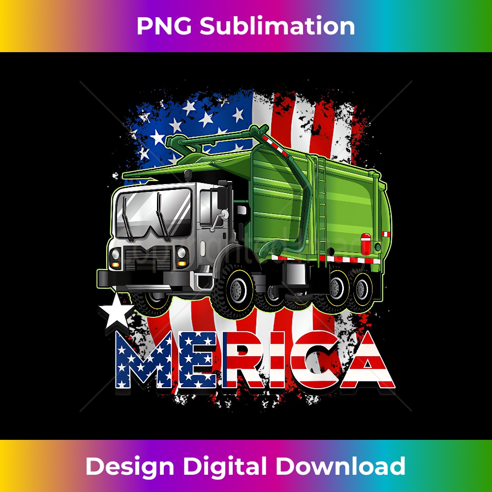 HJ-20231212-5844_Garbage Truck 4th of July 5861.jpg