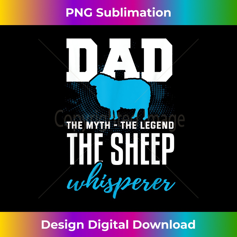 HN-20231212-9391_Mens Sheep Dad Funny Father Sheep Lover Sheep Farmer 9416.jpg