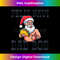 HO-20231212-4164_FELIZ NAVI DAD BOD Navidad Funny Mexican Christmas Meme Tank Top 4176.jpg