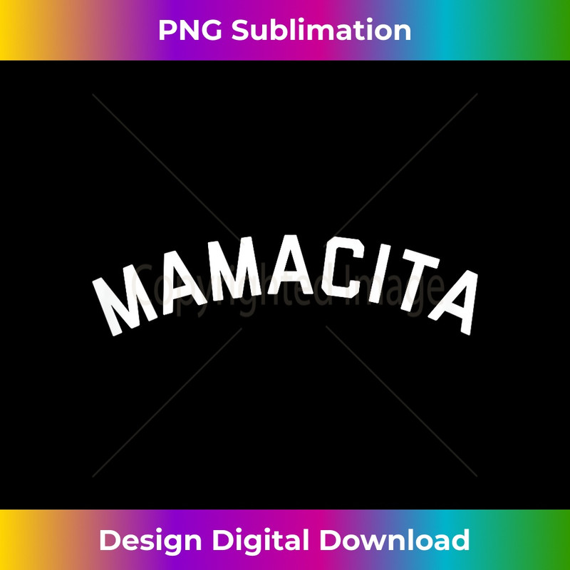 HP-20231212-8983_MAMACITA 9008.jpg