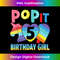 HS-20231212-1175_Birthday girl pop it 5 unicorn girls boys pop it five 5th 1181.jpg